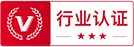 活动图文