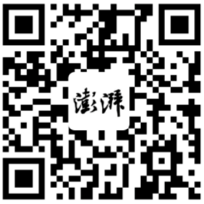 活动图文