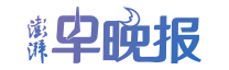 活动图文